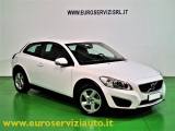 VOLVO C30 C30 1.6 d2 Kinetic 115cv