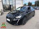 PEUGEOT 208 PureTech 100 Stop&Start 5 porte Allure Navi Pack