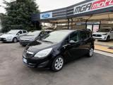 OPEL Meriva 1.3 CDTI Cosmo