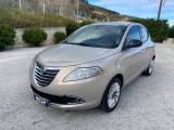 LANCIA Ypsilon 1.3 MJT 16V 95 CV 5 porte S&S Elefantino