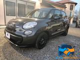 FIAT 500L 1.3 Multijet 95 CV Business