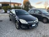 OPEL Astra 1.7 CDTI 110CV ecoFLEX Station Wagon