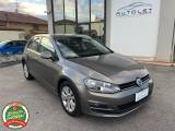 VOLKSWAGEN Golf Business 1.4 TSI 5p. Comfortline - PER NEOPATENTAT