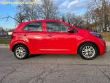 KIA Picanto 1.0 12V GPL 5 porte Style