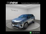 RENAULT Austral 1.3 mild hybrid 160cv Techno Auto