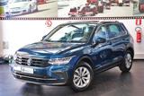 VOLKSWAGEN Tiguan 2.0 TDI 150cv SCR DSG Life