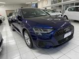 AUDI A3 SPB 30 TDI Business NEW MODEL