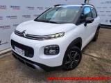 CITROEN C3 Aircross PureTech 110 EAT6 Feel - AUTOMATICA - MINI RATA