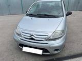 CITROEN C3 GPL