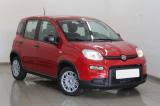 FIAT Panda 1.0  Hybrid