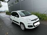 FIAT Panda METANO