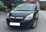 OPEL Meriva 1.4 Turbo 120CV GPL