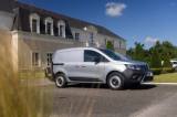 RENAULT Kangoo 1.3 TCe 100 CV