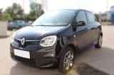 RENAULT Twingo SCe 65 CV