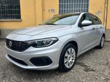 FIAT Tipo FUORI TUTTO!!!AUTOCARRO DETRAIBILE 1.6 Mjt S&S SW