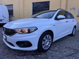 FIAT Tipo FUORI TUTTO!!!!!!!!!!!!!!!!1.6 Mjt S&S SW Business