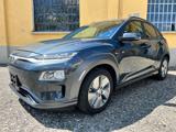 HYUNDAI Kona FUORI TUTTO!!!!!!!!!!!!!!FULL ELETTRIC