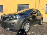 PEUGEOT 3008 FUORI TUTTO!!!!!!!!!!!!!!!!!! BlueHDi130 Business