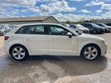 AUDI A3 1.6 TDI 105CV