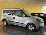 FIAT Doblo Doblò 1.6 MJT 105CV