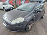 FIAT Grande Punto 1.3 MJT 75 CV 5 porte S&S Actual