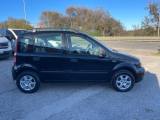 FIAT Panda 1.2