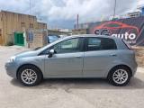 FIAT Punto Evo 1.3 Mjt 75 CV 5 porte