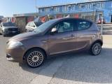 LANCIA Ypsilon 1.3 MJT 16V 95 CV 5 porte