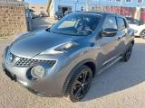 NISSAN Juke 1.5 dCi Start&Stop Tekna