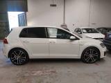 VOLKSWAGEN Golf GTD 2.0 TDI 5p.