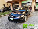 VOLKSWAGEN Golf GTI Performance 2.0 230 CV DSG 5p. BMT GARANZIA INCL