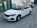 FIAT Tipo 1.3 Mjt S&S SW Business N1