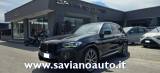 BMW X3 xDrive20d 48V Msport