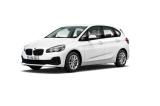 BMW 218 i Active Tourer Msport auto