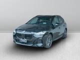 BMW 218 i Active Tourer Msport auto