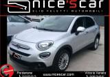 FIAT 500X 1.3 MultiJet 95 CV Connect