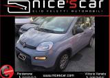 FIAT Panda 1.0 FireFly S&S Hybrid ** PROMO **