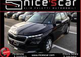 SKODA Kamiq 1.0 TSI 110 CV Ambition