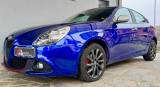 ALFA ROMEO Giulietta 1.6 JTDm 120 CV Super