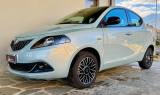 LANCIA Ypsilon 1.0 FireFly 5 porte S&S Hybrid Platino * PROMO FIN