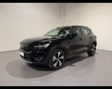 VOLVO XC40 RECHARGE TWIN PRO AWD