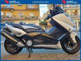 YAMAHA Other T-Max 530 Garantito e Finanziabile