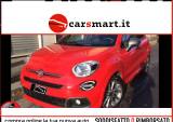 FIAT 500X 1.6 MultiJet 130 CV Sport