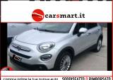 FIAT 500X 1.3 MultiJet 95 CV Connect