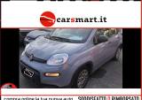 FIAT Panda 1.0 FireFly S&S Hybrid ** PROMO **