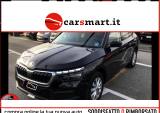 SKODA Kamiq 1.0 TSI 110 CV Ambition