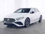 MERCEDES-BENZ A 220 Automatic 4Matic AMG Line Advanced Plus