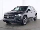 MERCEDES-BENZ GLA 180 Automatic Progressive Advanced