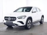 MERCEDES-BENZ GLA 180 Automatic Progressive Advanced