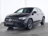 MERCEDES-BENZ GLA 180 Automatic AMG Line Premium